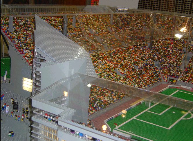fritz_walter_stadion_09.jpg