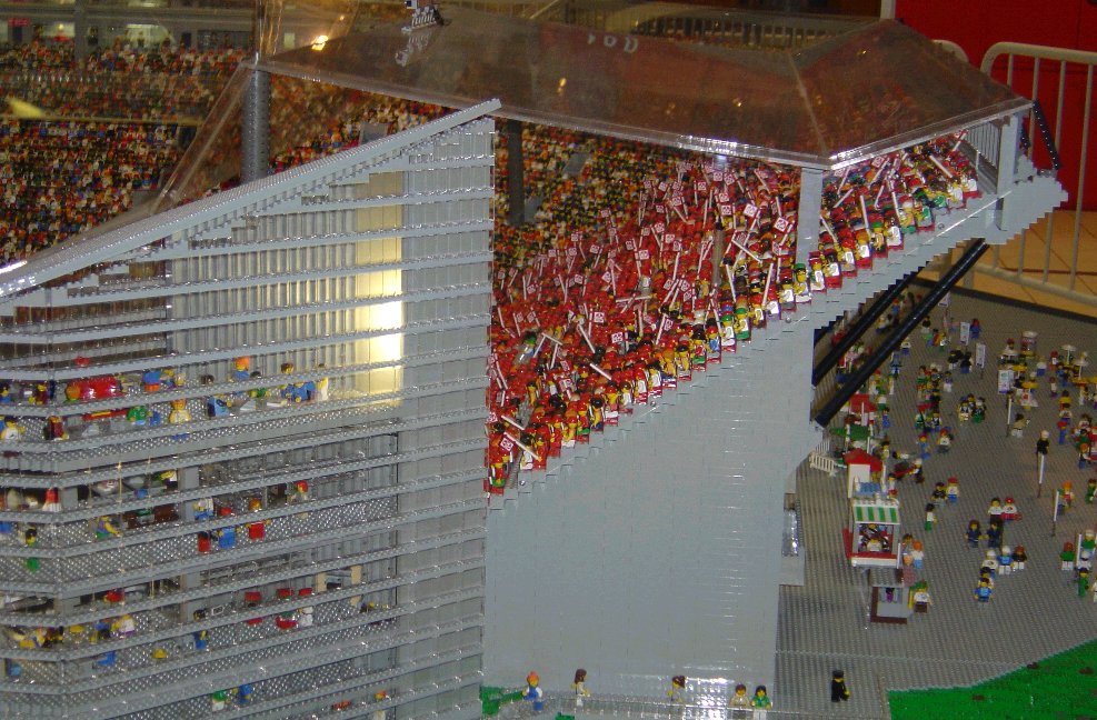 fritz_walter_stadion_10.jpg