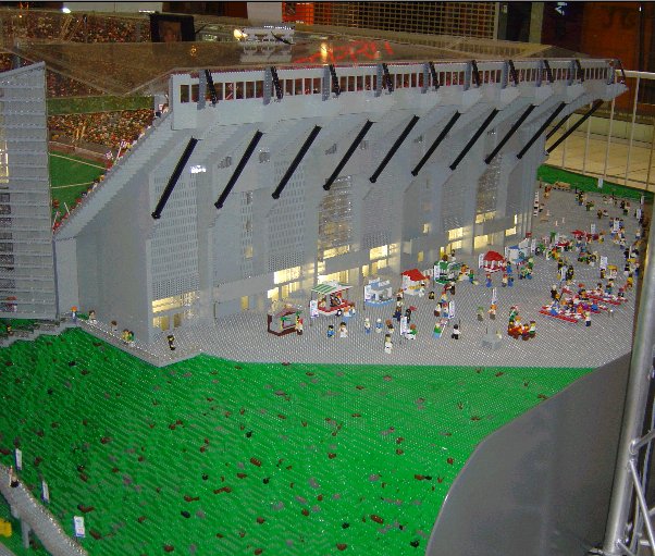 fritz_walter_stadion_12.jpg