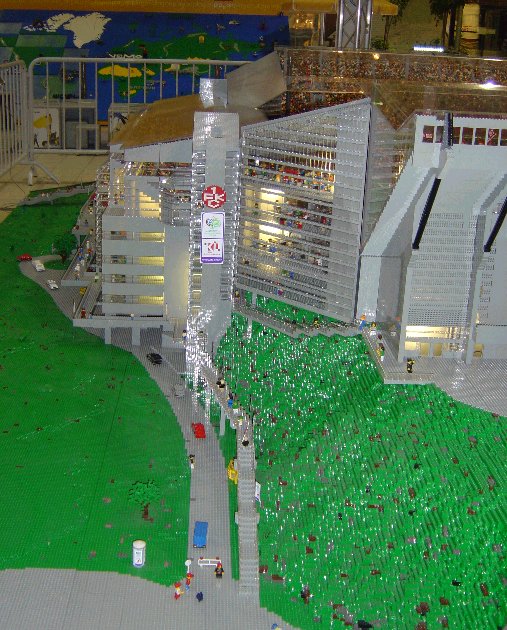 fritz_walter_stadion_13.jpg