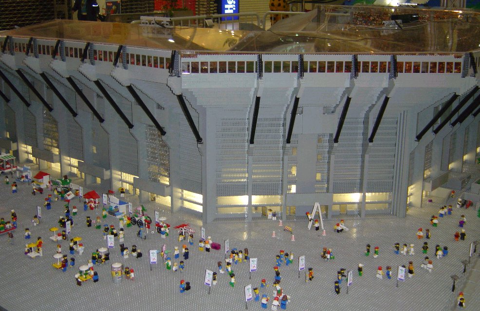 fritz_walter_stadion_15.jpg