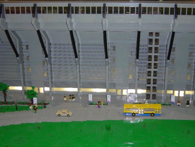 fritz_walter_stadion_17.jpg