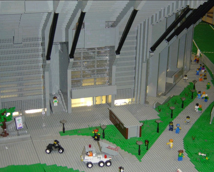 fritz_walter_stadion_18.jpg