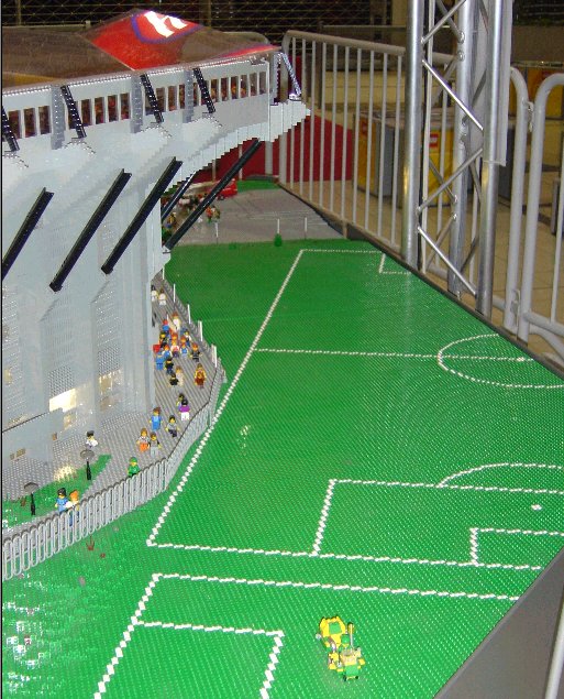 fritz_walter_stadion_19.jpg