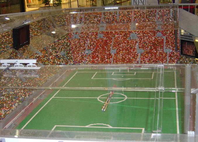 fritz_walter_stadion_23.jpg