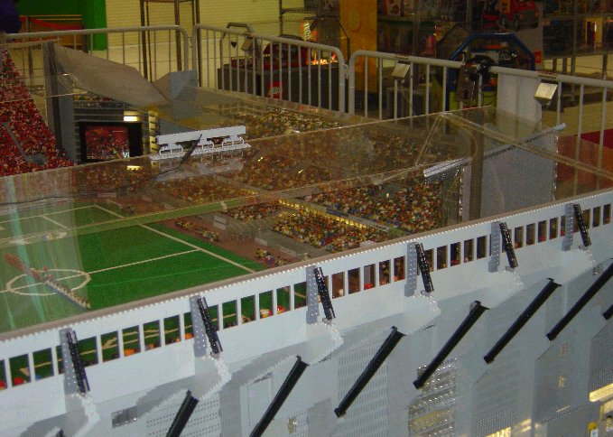 fritz_walter_stadion_24.jpg