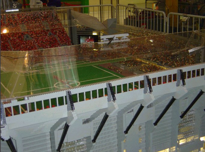 fritz_walter_stadion_25.jpg