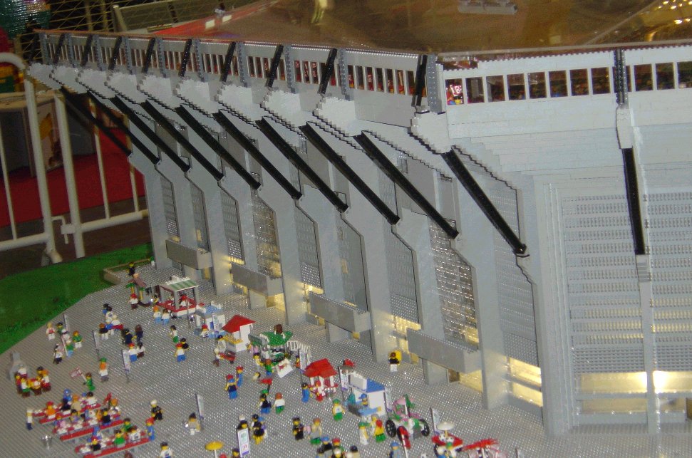 fritz_walter_stadion_28.jpg