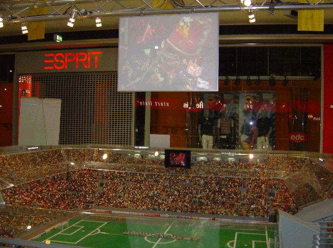 fritz_walter_stadion_33.jpg