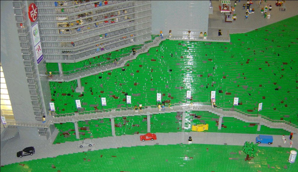 fritz_walter_stadion_35.jpg