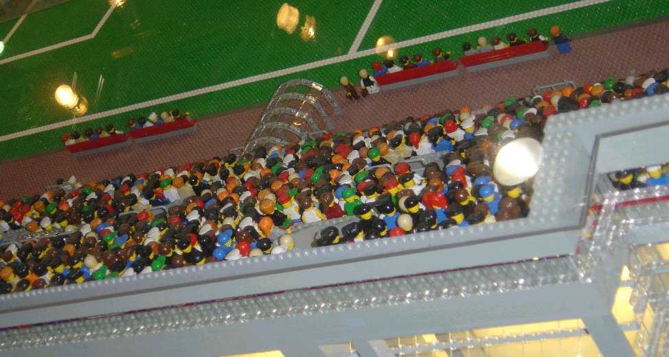 fritz_walter_stadion_37.jpg
