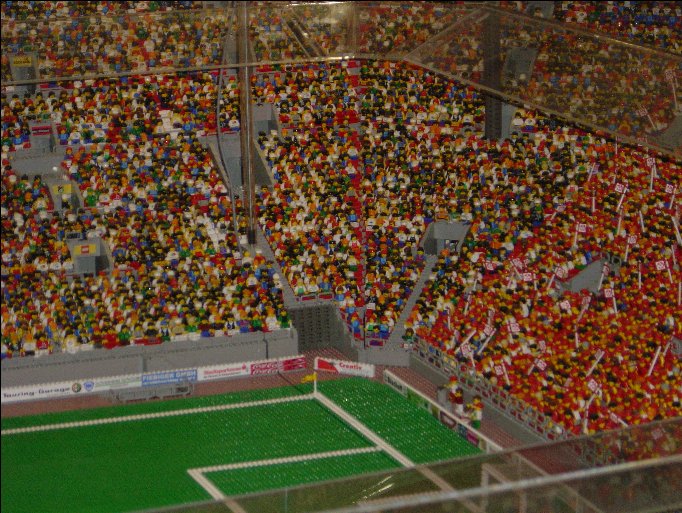 fritz_walter_stadion_38.jpg