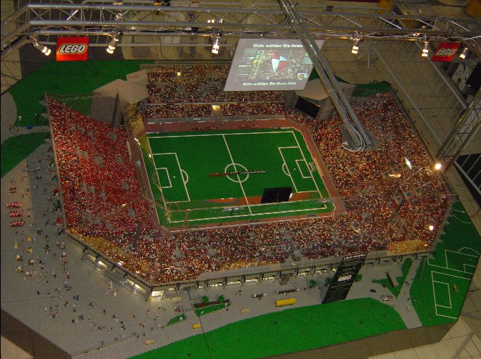 fritz_walter_stadion_39.jpg