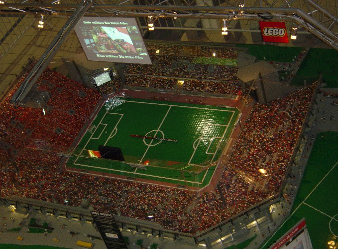 fritz_walter_stadion_40.jpg