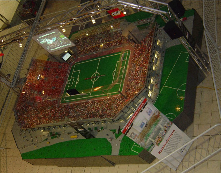 fritz_walter_stadion_41.jpg