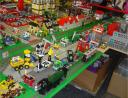 winterthur_2009_105.jpg