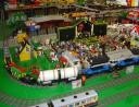 winterthur_2009_106.jpg
