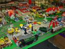 winterthur_2009_108.jpg