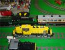 winterthur_2009_112.jpg