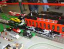 winterthur_2009_113.jpg