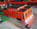 winterthur_2009_115.jpg