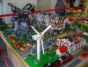 winterthur_2009_116.jpg