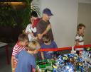 winterthur_2009_117.jpg