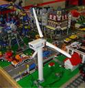 winterthur_2009_118.jpg