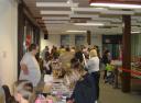 winterthur_2009_131.jpg