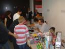 winterthur_2009_132.jpg