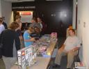 winterthur_2009_133.jpg