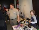 winterthur_2009_135.jpg