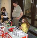 winterthur_2009_136.jpg