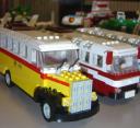 winterthur_2009_141.jpg
