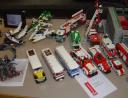 winterthur_2009_144.jpg