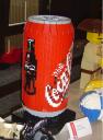 winterthur_2009_151.jpg