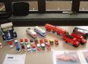 winterthur_2009_154.jpg