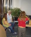 winterthur_2009_160.jpg