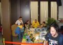 winterthur_2009_161.jpg