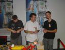 winterthur_2009_162.jpg