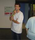 winterthur_2009_163.jpg