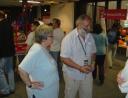 winterthur_2009_164.jpg