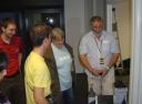 winterthur_2009_165.jpg
