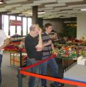 winterthur_2009_166.jpg