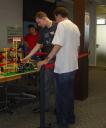 winterthur_2009_167.jpg
