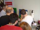 winterthur_2009_180.jpg