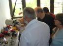 winterthur_2009_181.jpg