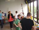 winterthur_2009_182.jpg