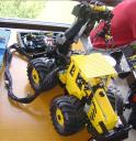 winterthur_2009_184.jpg