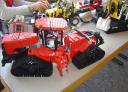 winterthur_2009_185.jpg